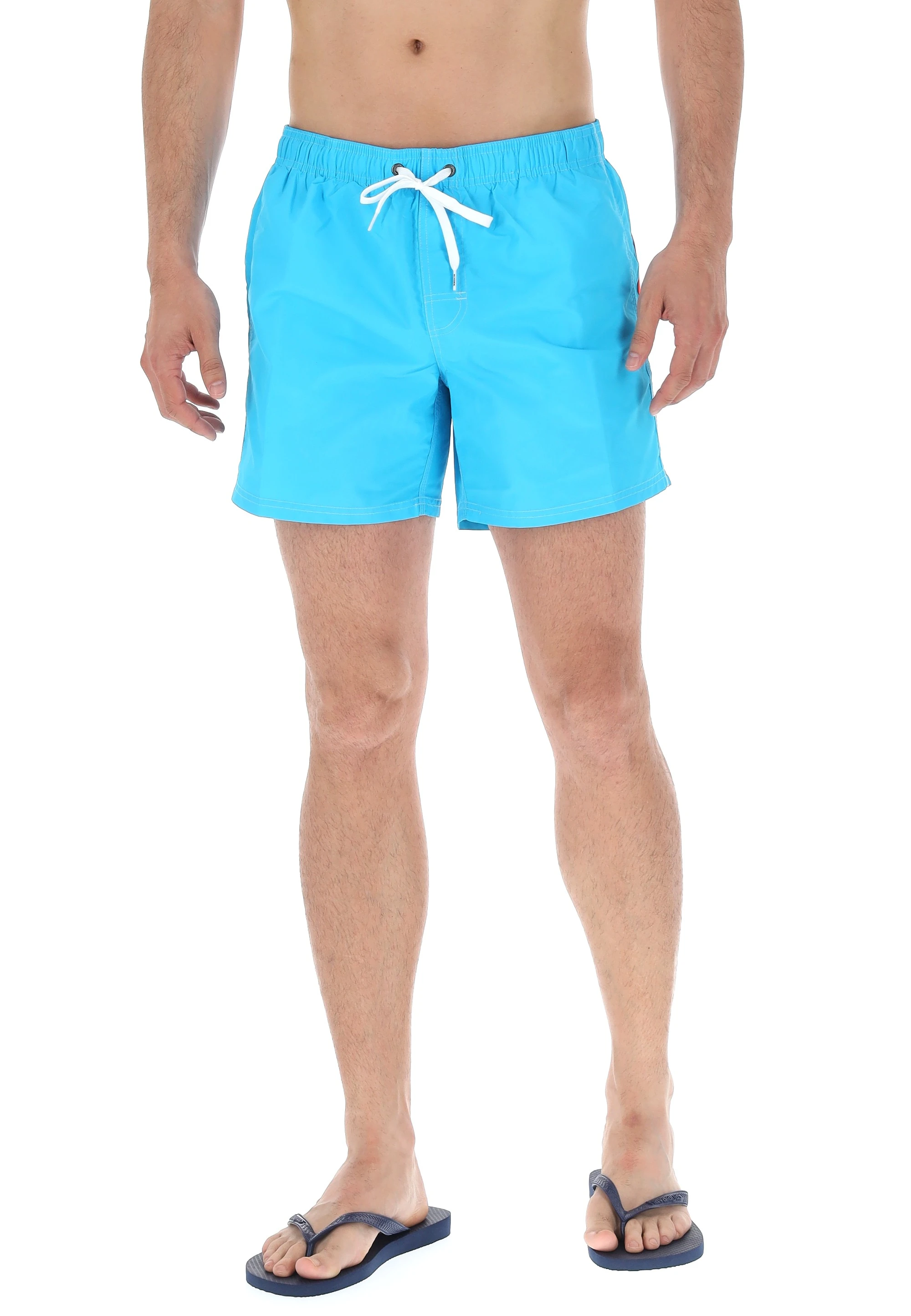 Boxer mare Sundek uomo